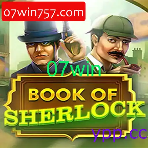 Descubra o Fascinante Mundo de BookOfSherlock
