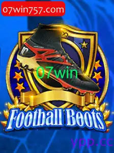 Descobrindo o Jogo FootballBoots: Regras, Estratégias e Eventos Recentes